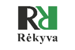 Výrobca: Rékyva